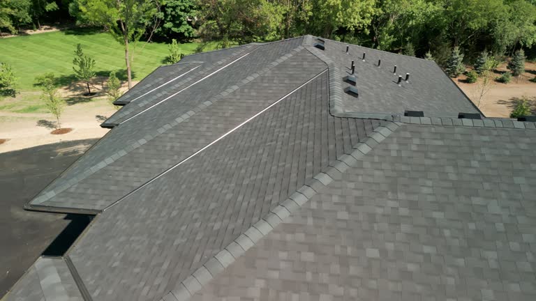 Best Solar Panel Roofing Installation  in Brea, CA